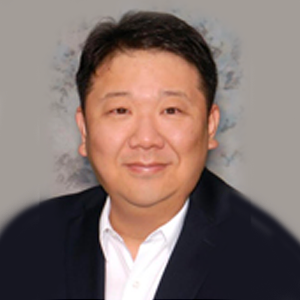 김봉수 목사님